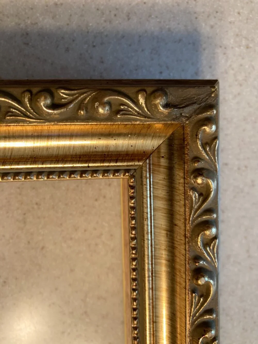 N/A item excellent